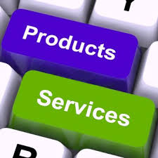 Service Provider of Product Services Vadodara Gujarat 